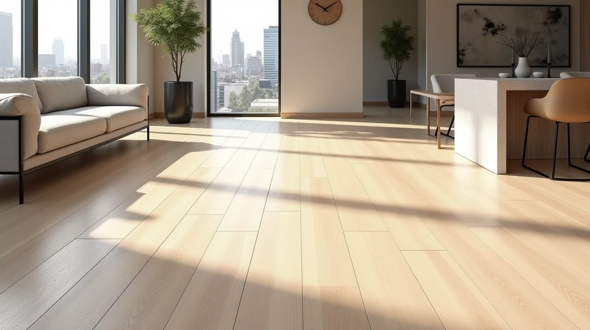instalación profesional piso spc zona norte CDMX