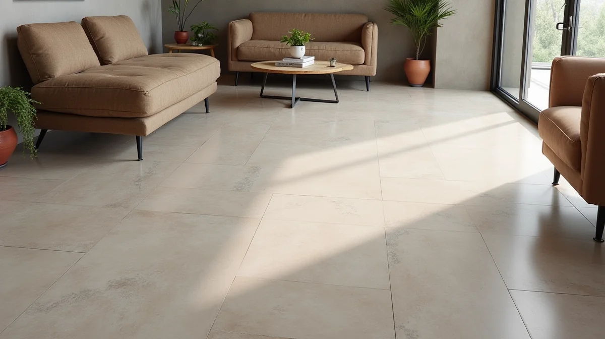 piso spc vs piso laminado CDMX