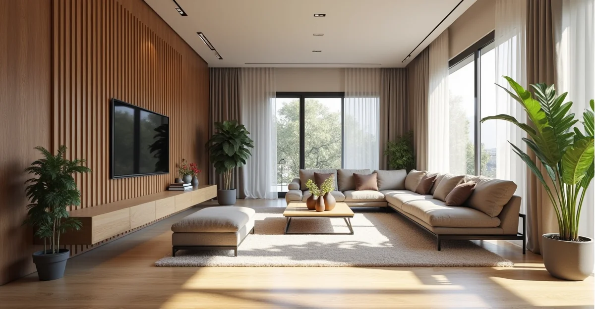 Presupuesto instalación persianas y pisos laminados zona norte CDMX