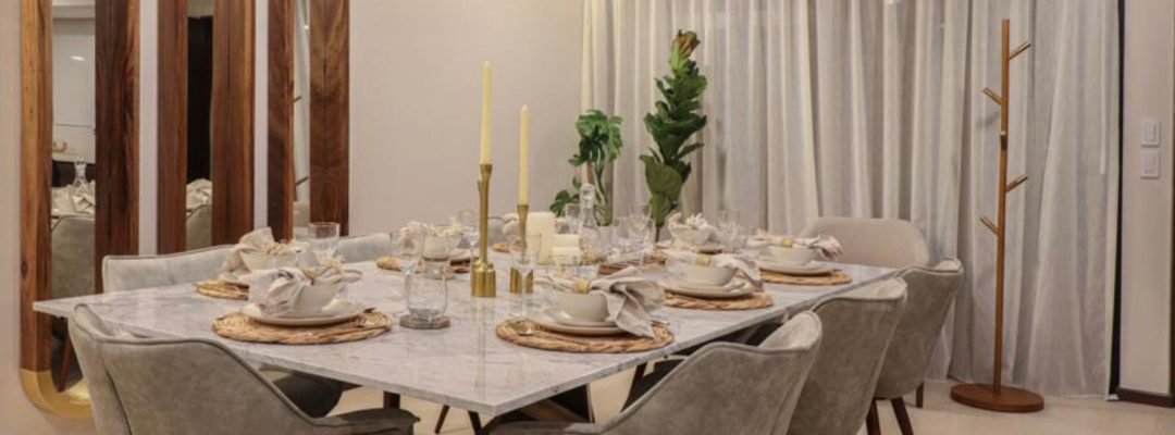 Instalación de pisos laminados y vinílicos en CDMX