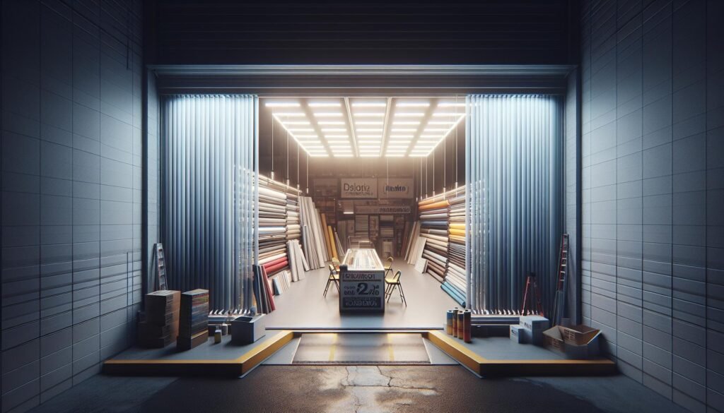 "¿Cuál es el costo de instalar una persiana?"