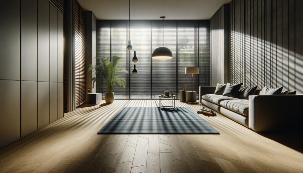 "¿Que persiana elegir para mi hogar?"